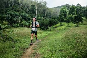 BIB: 
                            <button type="button" onclick="openModal(26447265)" class="btn btn-primary btn-sm float-right btn-popup" data-toggle="modal" data-target=".modal-high-quality">
                        <i class="fas fa-shopping-cart"></i> Add to Cart
                    </button>
                                            <button type="button" onclick="isThisMe(26447265, true)" class="btn btn-success btn-sm float-right btn-popup btn-isme hidden" data-toggle="tooltip" data-placement="bottom" title="นี่คือรูปของคุณใช่ไหม คลิกที่นี่เพื่อเอาเข้าอัลบั้ม">
                        <i class="fas fa-plus"></i> Add to album
                    </button>
                    <button type="button" onclick="isThisMe(26447265, false)" class="btn btn-warning btn-sm float-right btn-popup btn-isnotme hidden">
                        <i class="fas fa-ban"></i> Remove from album
                    </button>